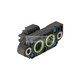 PRESSURE SENSOR IAM